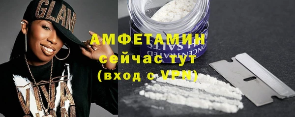 СК Алексеевка