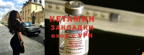СК Алексеевка