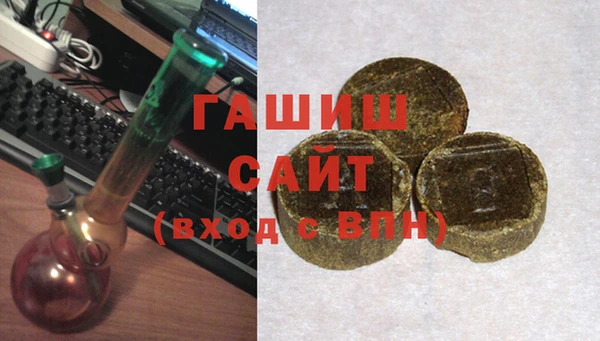 СК Алексеевка