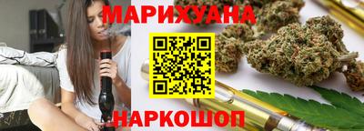 хмурый Чапаевск