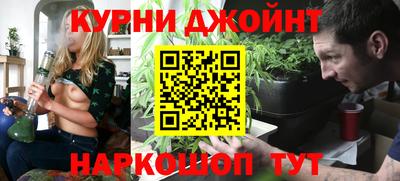 хмурый Чапаевск