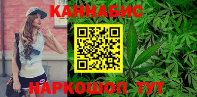 хмурый Чапаевск