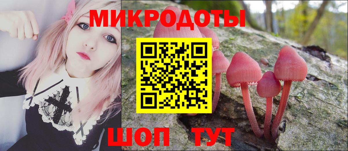 Стерлитамак  Галлюциногенные грибы MAGIC MUSHROOMS  Вход с VPN 
